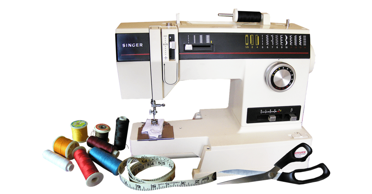 wmc-sc-4002-6-sewing