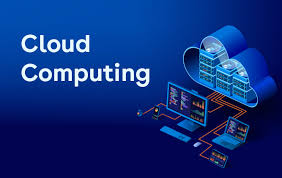 Cloud Computing Course in Chandigarh